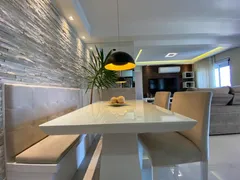 Apartamento com 2 Quartos à venda, 67m² no Taquaral, Campinas - Foto 6