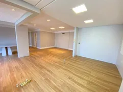 Apartamento com 4 Quartos à venda, 160m² no Centro, Criciúma - Foto 7