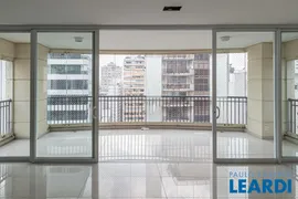 Apartamento com 3 Quartos à venda, 189m² no Higienópolis, São Paulo - Foto 2