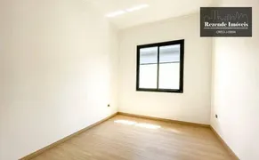 Casa com 3 Quartos à venda, 101m² no Cruzeiro, São José dos Pinhais - Foto 10