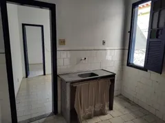Casa com 1 Quarto para alugar, 40m² no Engenhoca, Niterói - Foto 16