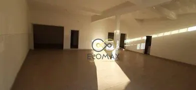 Loja / Salão / Ponto Comercial para alugar, 170m² no Vila Fátima, Guarulhos - Foto 2