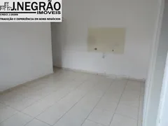 Casa com 4 Quartos à venda, 360m² no Vila Natalia, São Paulo - Foto 5