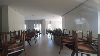 Apartamento com 3 Quartos à venda, 65m² no Butantã, São Paulo - Foto 17