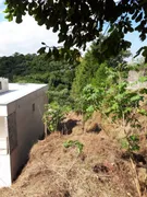 Terreno / Lote / Condomínio à venda, 620m² no Chacara Canta Galo, Cotia - Foto 4