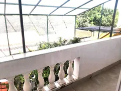 Casa com 3 Quartos à venda, 160m² no Jardim Carlos Lourenço, Campinas - Foto 26