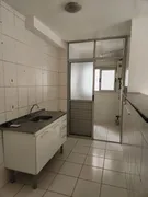 Apartamento com 3 Quartos para alugar, 64m² no Tatuapé, São Paulo - Foto 23