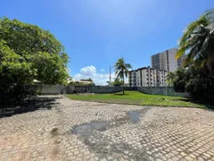 Terreno / Lote / Condomínio à venda, 2311m² no Atalaia, Aracaju - Foto 6