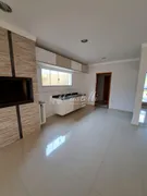 Casa com 3 Quartos para alugar, 240m² no Oficinas, Ponta Grossa - Foto 6