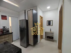 Sobrado com 3 Quartos à venda, 85m² no Vila Caicara, Praia Grande - Foto 7