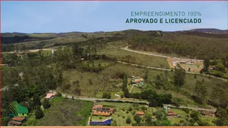 Terreno / Lote / Condomínio à venda, 20018m² no Olaria, Nova Lima - Foto 10