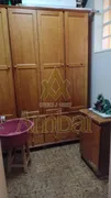 Casa com 4 Quartos à venda, 319m² no Alto da Boa Vista, Ribeirão Preto - Foto 4