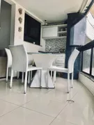 Apartamento com 2 Quartos à venda, 65m² no Boca do Rio, Salvador - Foto 4