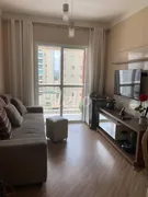 Apartamento com 2 Quartos à venda, 64m² no Aricanduva, São Paulo - Foto 2