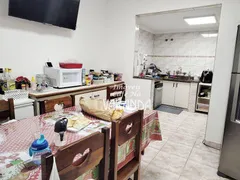 Casa de Condomínio com 2 Quartos à venda, 90m² no Vila Maria Eugênia, Campinas - Foto 7