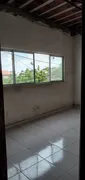 Casa Comercial à venda, 636m² no Bom Jardim, Mossoró - Foto 5