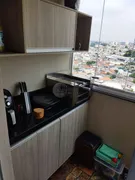 Apartamento com 3 Quartos à venda, 73m² no Vila Brasilândia, São Paulo - Foto 17