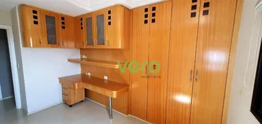 Apartamento com 3 Quartos à venda, 160m² no Vila Santa Catarina, Americana - Foto 8