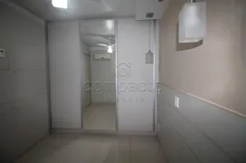 Cobertura com 3 Quartos à venda, 157m² no Jardim Santa Catarina, São José do Rio Preto - Foto 12