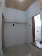 Casa com 1 Quarto para alugar, 26m² no Grajaú, Rio de Janeiro - Foto 9