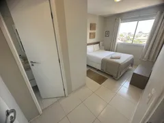 Apartamento com 2 Quartos à venda, 58m² no Porto das Dunas, Aquiraz - Foto 13