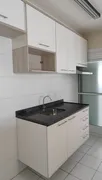 Apartamento com 3 Quartos para alugar, 75m² no Parque Rebouças, São Paulo - Foto 4