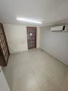 Casa Comercial com 10 Quartos para alugar, 430m² no Mirandópolis, São Paulo - Foto 39