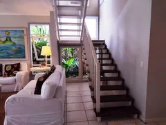 Casa de Condomínio com 5 Quartos à venda, 318m² no Baleia, São Sebastião - Foto 11