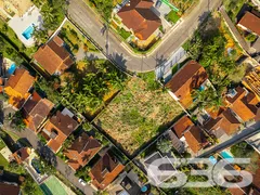 Terreno / Lote / Condomínio à venda, 996m² no Atiradores, Joinville - Foto 9