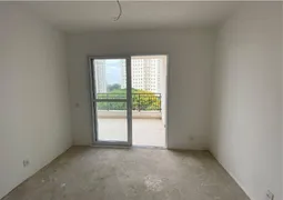 Apartamento com 4 Quartos à venda, 160m² no Jardim Ana Maria, Jundiaí - Foto 6