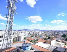 Cobertura com 4 Quartos à venda, 180m² no Santa Cruz, Belo Horizonte - Foto 19