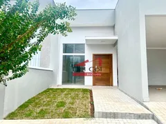 Casa de Condomínio com 3 Quartos à venda, 160m² no Condomínio Portal da Serra, Bragança Paulista - Foto 2