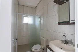 Apartamento com 2 Quartos à venda, 96m² no Tristeza, Porto Alegre - Foto 25