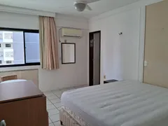 Apartamento com 3 Quartos à venda, 200m² no Petrópolis, Natal - Foto 6