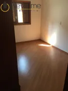 Casa com 3 Quartos à venda, 224m² no Alto da Lapa, São Paulo - Foto 21