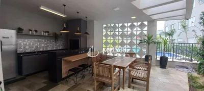 Apartamento com 2 Quartos para alugar, 40m² no Brás, São Paulo - Foto 39