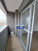 Kitnet com 1 Quarto para venda ou aluguel, 23m² no Belenzinho, São Paulo - Foto 6