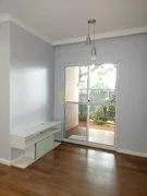 Apartamento com 3 Quartos à venda, 65m² no VILA FAUSTINA II, Valinhos - Foto 1