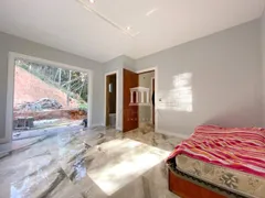 Casa de Condomínio com 3 Quartos à venda, 300m² no Prata, Teresópolis - Foto 20