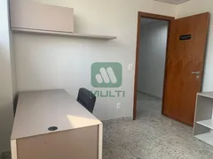 Conjunto Comercial / Sala com 1 Quarto para alugar, 20m² no Copacabana, Uberlândia - Foto 2