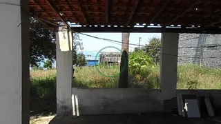 Terreno / Lote / Condomínio à venda, 2000m² no Parque Novo Horizonte, São José dos Campos - Foto 4