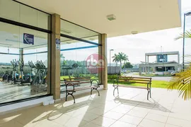 Casa de Condomínio com 4 Quartos à venda, 440m² no Jardim Gramados de Sorocaba, Sorocaba - Foto 15