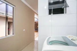 Casa com 2 Quartos à venda, 123m² no Centro, Barretos - Foto 33