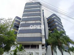 Cobertura com 3 Quartos para alugar, 393m² no Centro, Canoas - Foto 46