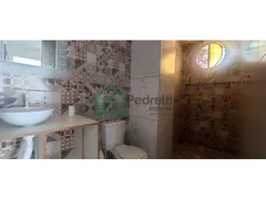 Casa de Condomínio com 2 Quartos à venda, 180m² no Perissê, Nova Friburgo - Foto 16