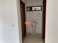 Casa Comercial com 4 Quartos à venda, 294m² no Centro, Itatiba - Foto 40