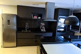 Apartamento com 2 Quartos à venda, 53m² no Vila Olímpia, São Paulo - Foto 7