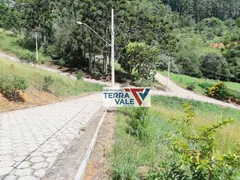 Terreno / Lote / Condomínio à venda, 1006m² no Centro, Gonçalves - Foto 16