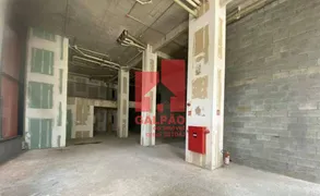 Loja / Salão / Ponto Comercial para alugar, 240m² no Moema, São Paulo - Foto 24