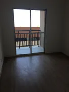 Apartamento com 2 Quartos à venda, 69m² no Bucarein, Joinville - Foto 4